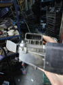 Oto Çıkma Parça / Opel / Astra / Motor / Hava Akışmetre / Çıkma Parça 