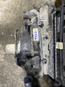 Oto Çıkma Parça / Volkswagen / Polo / Radyatör / Su Radyatörü / Çıkma Parça 