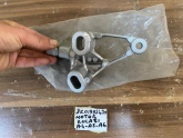 Oto Çıkma Parça / Audi / A5 / Motor / Takozu & Kulağı / Çıkma Parça 