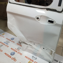 Oto Çıkma Parça / Ford / Tourneo Courier / Kaporta & Karoser / Sağ Sürgülü Kapı / Çıkma Parça 