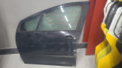 PEUGEOT 208 ORİJİNAL ÇIKMA SOL ÖN KAPI