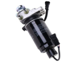 YAKIT FİLTRESİ KOMPLE F/L KİA SORENTO 2.5 CRDI 02-11 / 319703E100