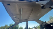 Oto Çıkma Parça / Mazda / 6 / Kaporta & Karoser / Kesme Tavan Sacı / Çıkma Parça 