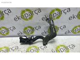 MERCEDES E 2016 2023 W213 SAĞ ÖN KAPUT MENTEŞESİ A2138800228