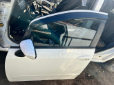 Oto Çıkma Parça / Fiat / Linea / Kaporta & Karoser / Sol Ön Kapı / Çıkma Parça 