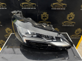 2018-2023 Peugeot 3008 Full Led Sag Ön Far 89914772
