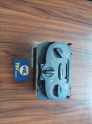 PEUGEOT 206 KLİMA KONTROL PANELİ