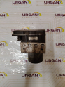 Oto Çıkma Parça / Nissan / Qashqai / ABS / ABS Beyni / Çıkma Parça 