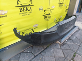Oto Çıkma Parça / Opel / Mokka / Tampon / Arka Tampon / Çıkma Parça 
