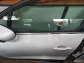 Oto Çıkma Parça / Renault / Clio / Kaporta & Karoser / Sol Ön Kapı / Çıkma Parça 