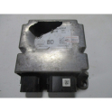 Ford Focus Airbag Beyni 8M5T14B321BD 0285010030
