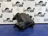 Oto Çıkma Parça / Bmw / X1 / Filtre / Hava Filtresi Kutusu / Çıkma Parça 