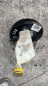 Oto Çıkma Parça / Peugeot / 207 / Fren / Westinghouse / Çıkma Parça 