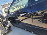 HONDA CIVIC HB 2010 ÇIKMA SAĞ ARKA ÇAMURLUK