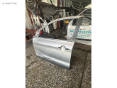 Oto Çıkma Parça / Nissan / Qashqai / Kaporta & Karoser / Sol Ön Kapı / Çıkma Parça 