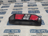Oto Çıkma Parça / Ford / Transit Custom / Far & Stop / Sol Arka Stop / Sıfır Parça 