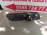 Oto Çıkma Parça / Citroen / C3 / Far & Stop / Gündüz Ledi / Çıkma Parça 