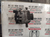 Oto Çıkma Parça / Toyota / Yaris / Elektrik / Şarj Dinamosu / Çıkma Parça 