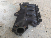 Oto Çıkma Parça / Fiat / Linea / Motor / Emme Manifoldu / Çıkma Parça 