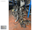 Oto Çıkma Parça / Volkswagen / Caravelle / Motor / Motor (komple) / Çıkma Parça 