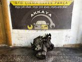 Oto Çıkma Parça / Citroen / C4 / Şanzıman / Şanzıman Komple / Çıkma Parça 