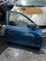 HYUNDAI ACCENT YUMURTA SAG ÖN KAPI MERT OTO