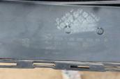 Oto Çıkma Parça / Peugeot / 207 / Tampon / Ön Tampon / Sıfır Parça 