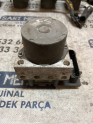 Oto Çıkma Parça / Toyota / Aygo / ABS / ABS Beyni / Çıkma Parça 