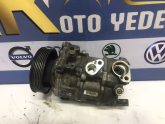 Oto Çıkma Parça / Volkswagen / Passat / Klima / Klima Kompresörü / Çıkma Parça 