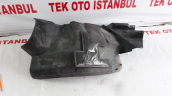 Oto Çıkma Parça / Mercedes / E Serisi / Kaporta & Karoser / Davlumbaz / Çıkma Parça 