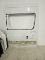 Oto Çıkma Parça / Mercedes / Sprinter / Kaporta & Karoser / Sağ Sürgülü Kapı / Çıkma Parça 