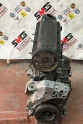 VOLKSWAGEN GOLF 4 1.6 AKL GÖVDE HAZIR MOTOR SMG OTOMOTİV