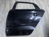 Oto Çıkma Parça / Audi / A3 / Kaporta & Karoser / Sol Arka Kapı / Çıkma Parça 
