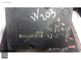 A0345457732 A0054312912 10.0925-1574.3 MERCEDES W203 ABS