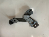 03P103369 POLO İBİZA 1.2 TDI MOTOR KALDIRMA BRAKETİ ÇAĞRI OTO