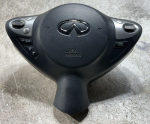 Oto Çıkma Parça / Infiniti / FX / Direksiyon / Direksiyon Airbag / Çıkma Parça 