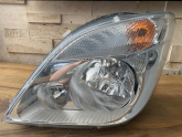 MERCEDES SPRİNTER SOL ÖN FAR 1EB247012-01