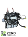 Oto Çıkma Parça / Volkswagen / T-Roc / Motor / Motor (komple) / Çıkma Parça 