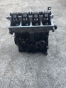 Oto Çıkma Parça / Volkswagen / Transporter / Motor / Motor (komple) / Çıkma Parça 