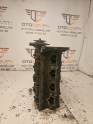 Oto Çıkma Parça / Opel / Corsa / Motor / Silindir Kapağı / Çıkma Parça 