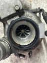 Oto Çıkma Parça / Bmw / 5 Serisi / Motor / Turbo / Çıkma Parça 