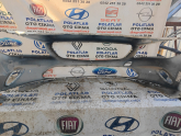 Oto Çıkma Parça / Mercedes / CLA / Kaporta & Karoser / Dodik / Çıkma Parça 