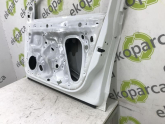 Oto Çıkma Parça / Volkswagen / Polo / Kaporta & Karoser / Sağ Ön Kapı / Çıkma Parça 