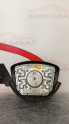 Oto Çıkma Parça / Renault / Symbol / Direksiyon / Direksiyon Airbag / Çıkma Parça 