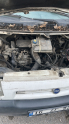 Oto Çıkma Parça / Fiat / Scudo / Motor / Motor (komple) / Çıkma Parça 