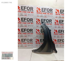 Oto Çıkma Parça / Honda / CR-V / Kaporta & Karoser / Sol Ön Çamurluk / Çıkma Parça 