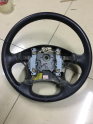 ELANTRA DİREKSİYON SİMİDİ