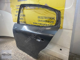 Oto Çıkma Parça / Renault / Taliant / Kaporta & Karoser / Sol Arka Kapı / Çıkma Parça 