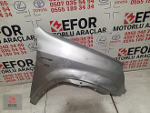 Oto Çıkma Parça / Honda / CR-V / Kaporta & Karoser / Arka Çamurluk / Çıkma Parça 