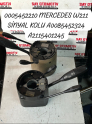 0005452210 MERCEDES W211 SİNYAL KOLU A0085452324 A2115401245